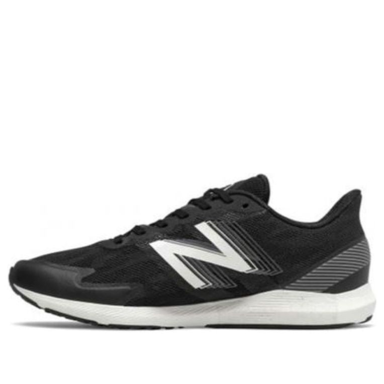 New Balance NB Flash MFLSHLB3