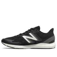 New Balance NB Flash MFLSHLB3
