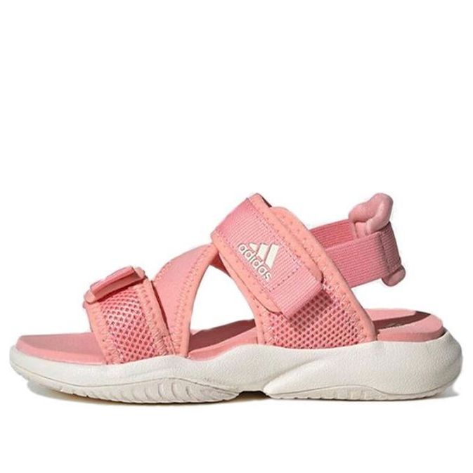 (TD) adidas Terrex Sumra 'Pink' FV0837
