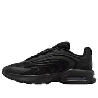 Nike Air Max Fire 'Triple Black' IF2621-003