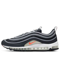 Nike Air Max 97 'Anthracite Crimson' CI6392-001