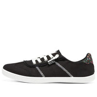 (WMNS) Skechers Bobs B Cute 'Black' 113320-BLK