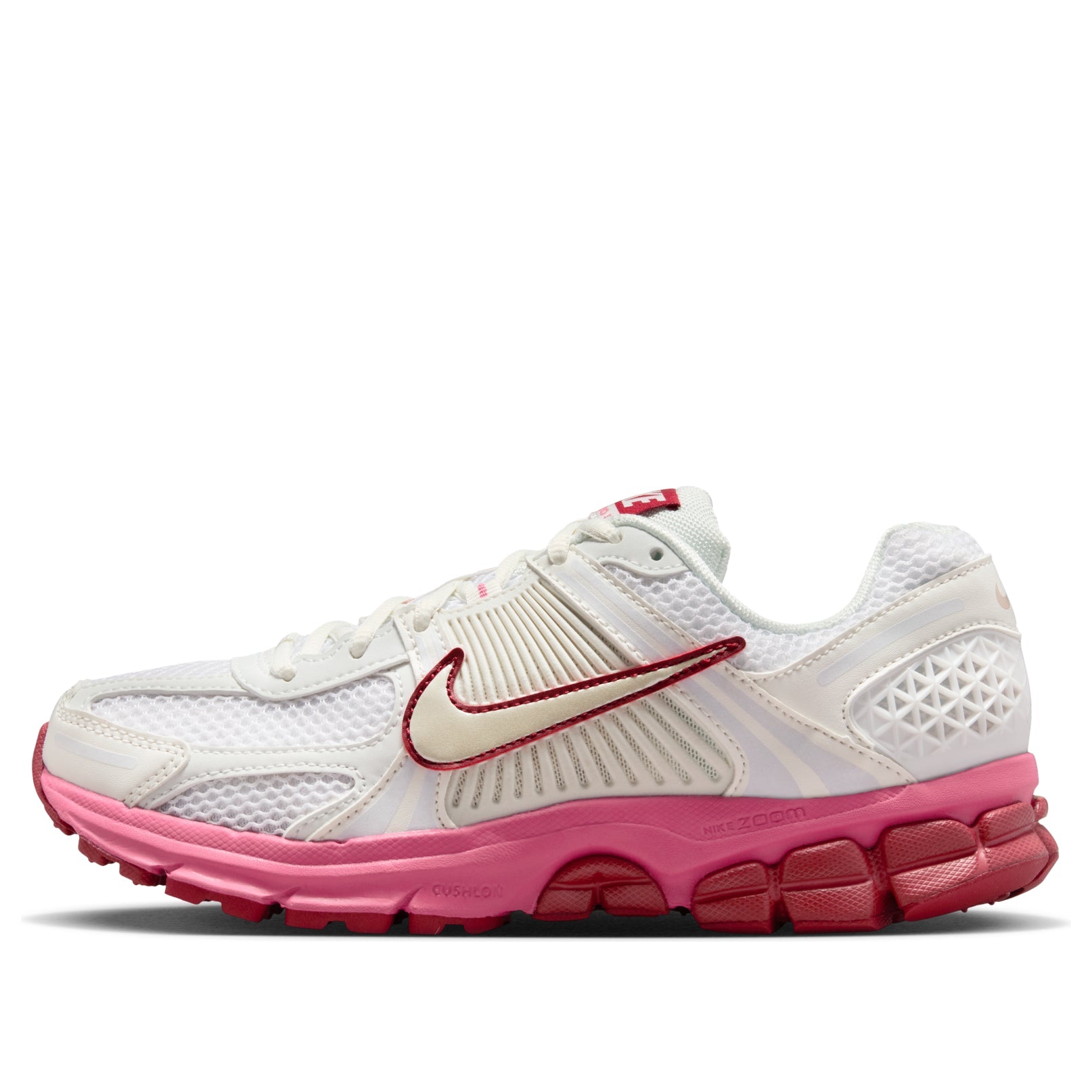 (WMNS) Nike Air Zoom Vomero 5 'Peony' FJ2028-108
