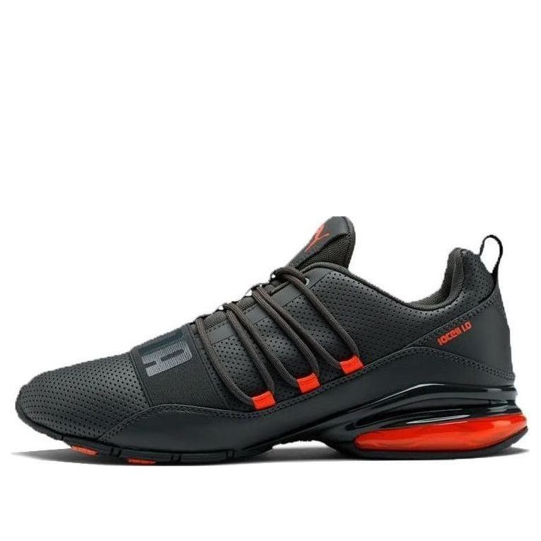 PUMA Cell Regulate 'Black Red' 190596-10
