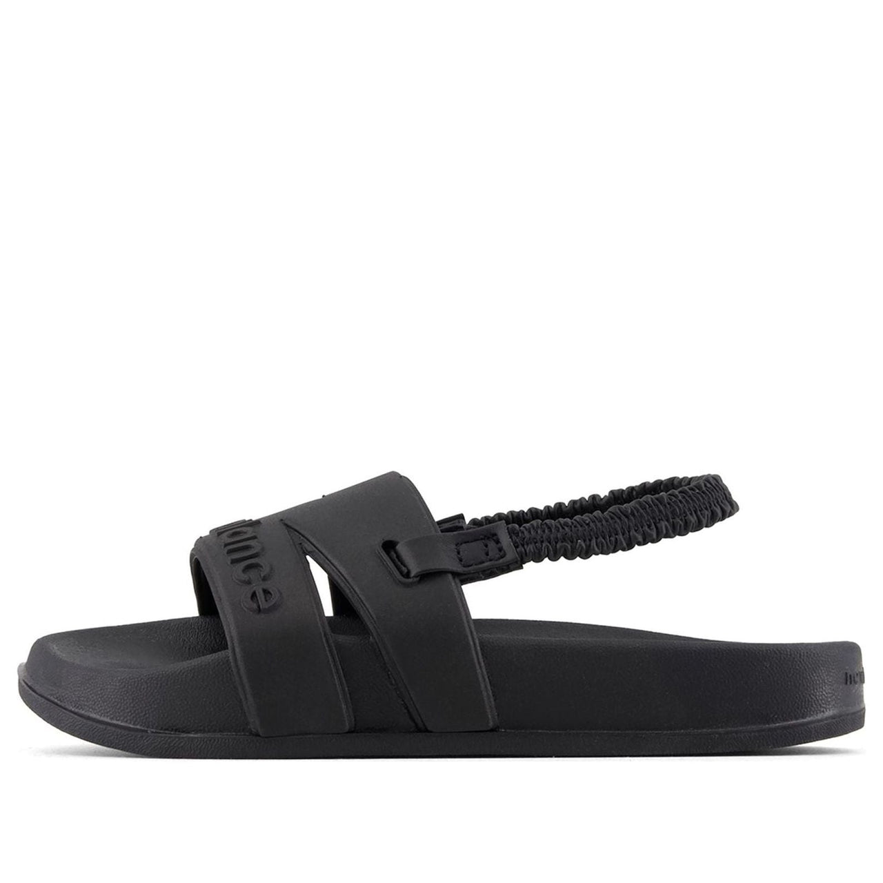 New Balance 200 Sandals 'Black' SIF20SA1