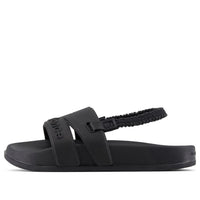 New Balance 200 Sandals 'Black' SIF20SA1