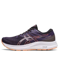 (WMNS) ASICS GT 4000 3 'Black Papaya' 1012B063-002