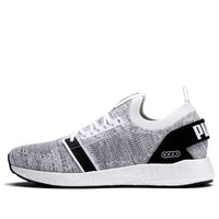 PUMA NRGY Neko Engineer Knit 'White' 191097-08