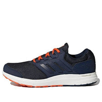 adidas Galaxy 4 'Blue Orange' BY2860