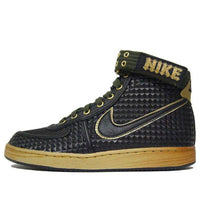 Nike Vandal High 'Rock & Roll' 325318-001