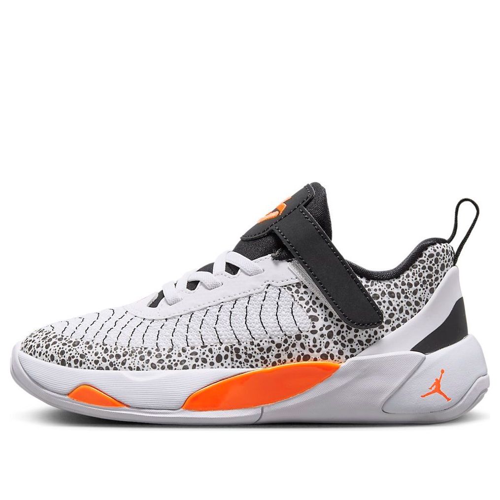 (PS) Air Jordan Luka 1 'The Pitch' DR6086-108