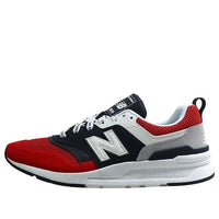 New Balance NB 997H D CM997HEA