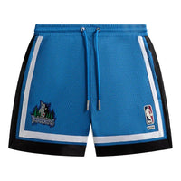 KITH For NBA All-Star Minnesota Timberwolves Short 'Order' KHM061349-5008