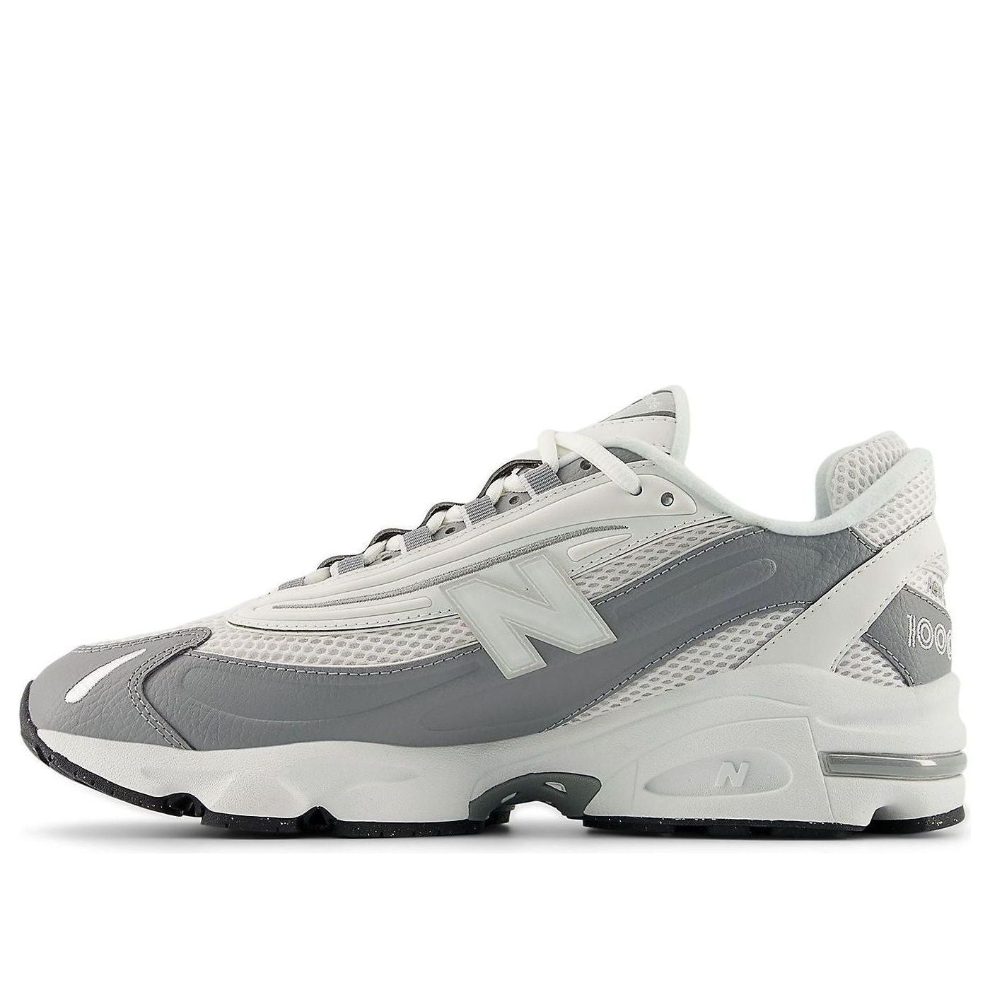 New Balance 1000 'Slate Grey' U10004NO