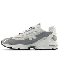 New Balance 1000 'Slate Grey' U10004NO