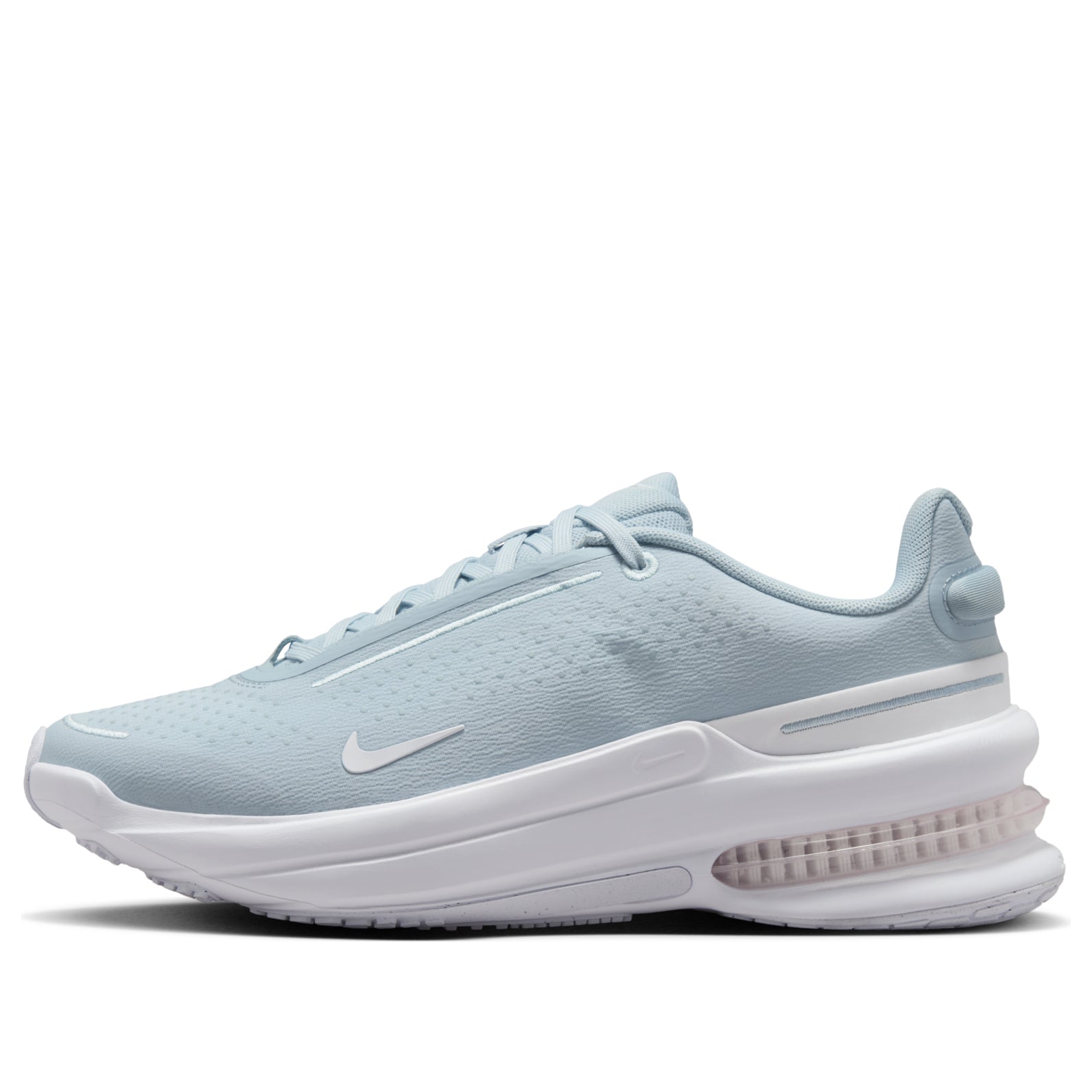 (WMNS) Nike Air Zoom Upturn SC 'Light Armoury Blue' IB2764-400