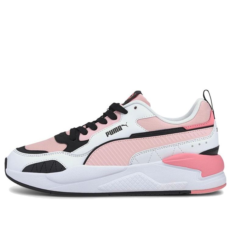 PUMA X-Ray 2 'Square Pack - Peachskin' 374121-04