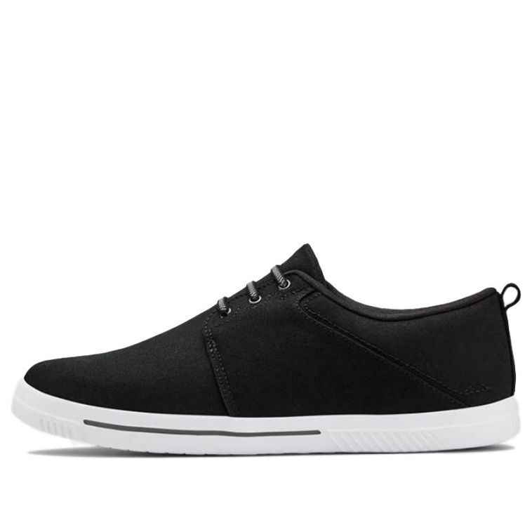 Under Armour Street Encounter 4 Slides 'Black' 3022914-001