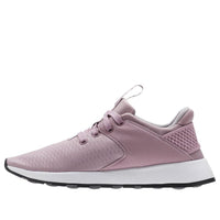 (WMNS) Reebok Ever Road Dmx Purple CN2215