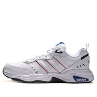 adidas neo adidas STRUTTER 'White Blue' FV9140