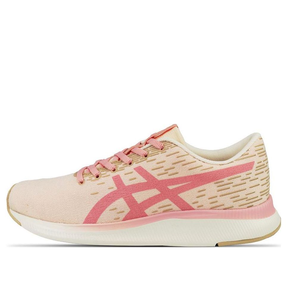(WMNS) ASICS Streetwise 'Pink' 1202A183-702
