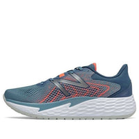 New Balance Fresh Foam Evare 'Blue Orange' MVARECB1