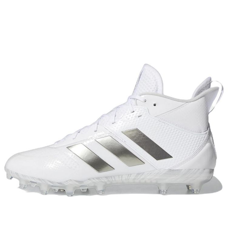 adidas Adizero Lacrosse Cleats FU9452