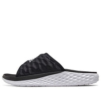 (WMNS) New Balance Fresh Foam Hupoo Flip Flop SWFTEKU1