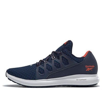 Reebok Driftium Ride 2.0 'Dark Blue' EF6285