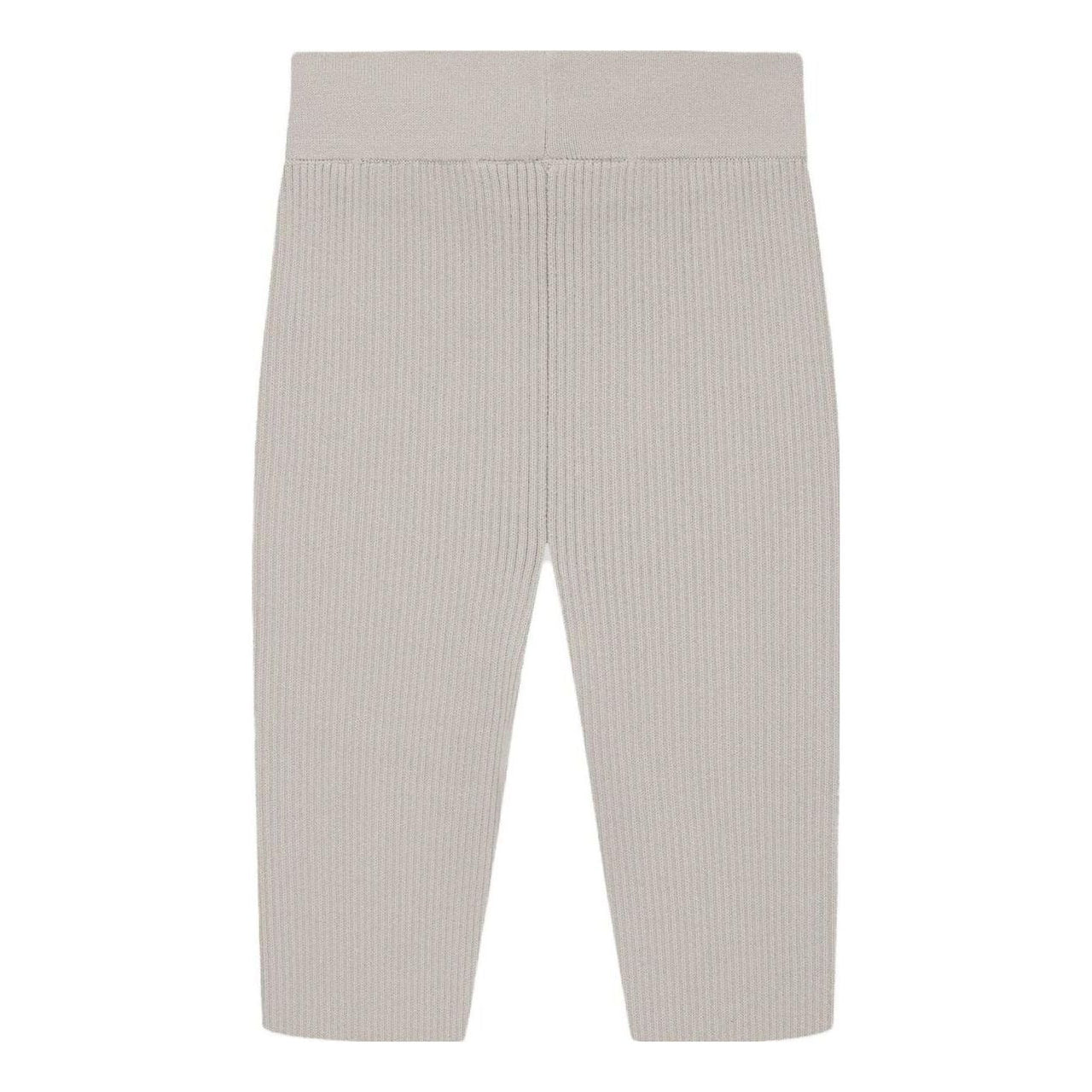 (WMNS) Fear of God Essentials FW23 Biker Shorts 'Silver Cloud' 192BT235372FW