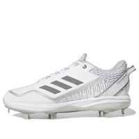 adidas Icon 7 'Dripped Out - White' H00997