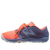 (WMNS) New Balance 10 Blue WT10DG4