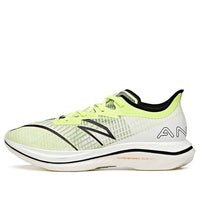 ANTA C202 GT 'White Yellow Black' 112125589S-2