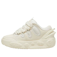 (GS) PUMA LaMelo Ball La Francé 'Moment' 310870-01
