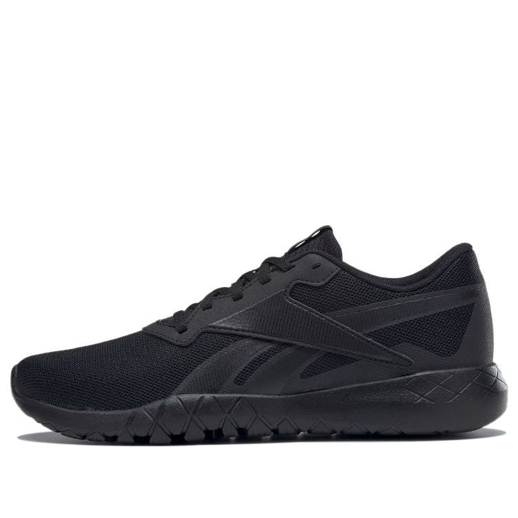 Reebok Flexagon Energy Train 3 Black GX8949