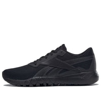Reebok Flexagon Energy Train 3 Black GX8949