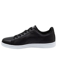 PUMA Up Casual Sports Shoes Black 382786-01