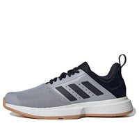 adidas Essence Indoor Grey/Black FX1794