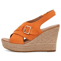 (WMNS) UGG Claudeene 1117327-CPSD