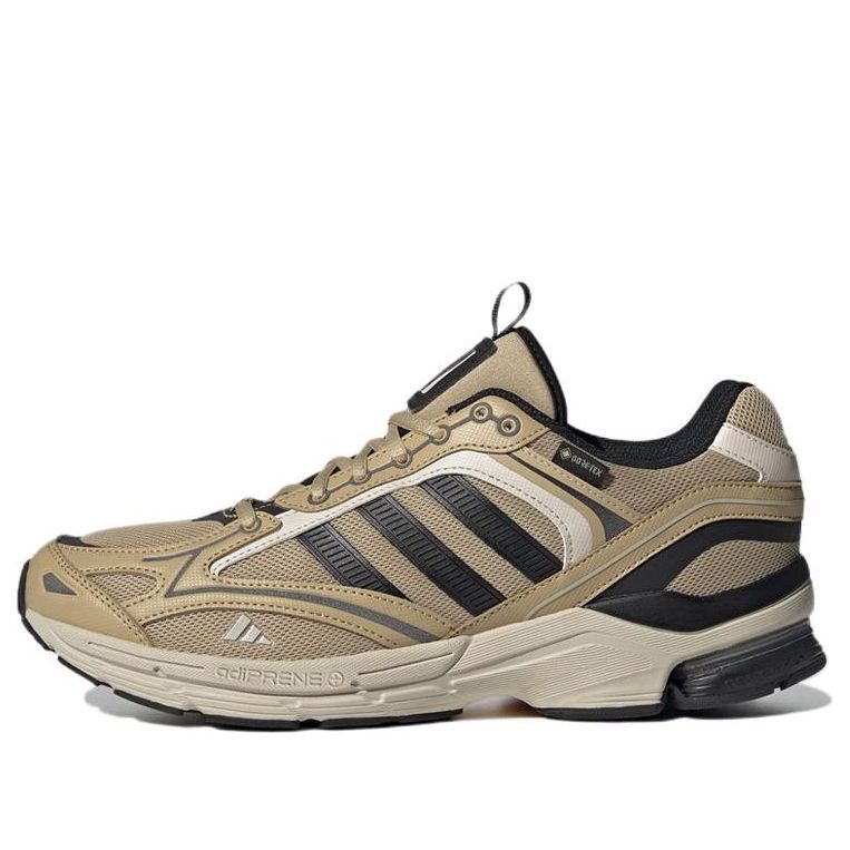 adidas Spiritain 2000 GORE-TEX 'Beige Tint' GZ1325