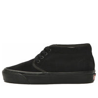 Vans Chukka 49 Dx Black VN0A4BTI2P2