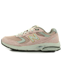 (WMNS) New Balance 880 Low-Top Pink WW880RP