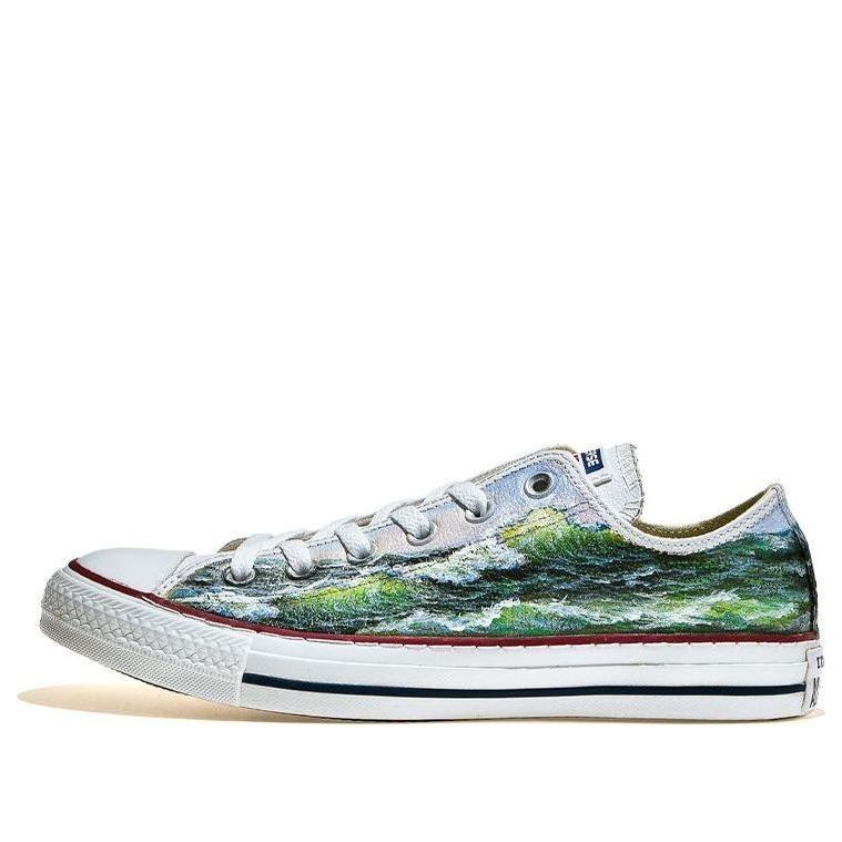 Converse Chuck Taylor All Star 132173C-197319