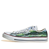 Converse Chuck Taylor All Star 132173C-197319