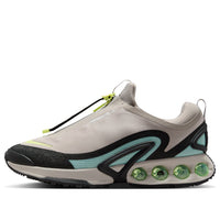 Nike Air Max DN Roam 'College Gray Cannon Black' HQ8605-003