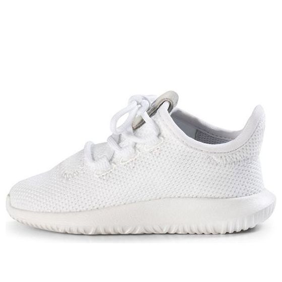 (TD) adidas Tubular Sports 'White' CP9471