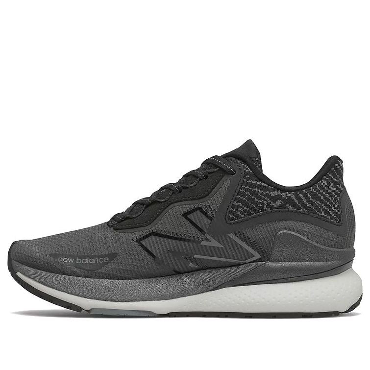 New Balance Lerato 'Black Virtual Sky' MLERABK