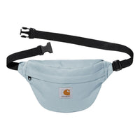 Carhartt WIP 24 Jake Hip Bag 'Misty Sky' I031476-0W9-XX
