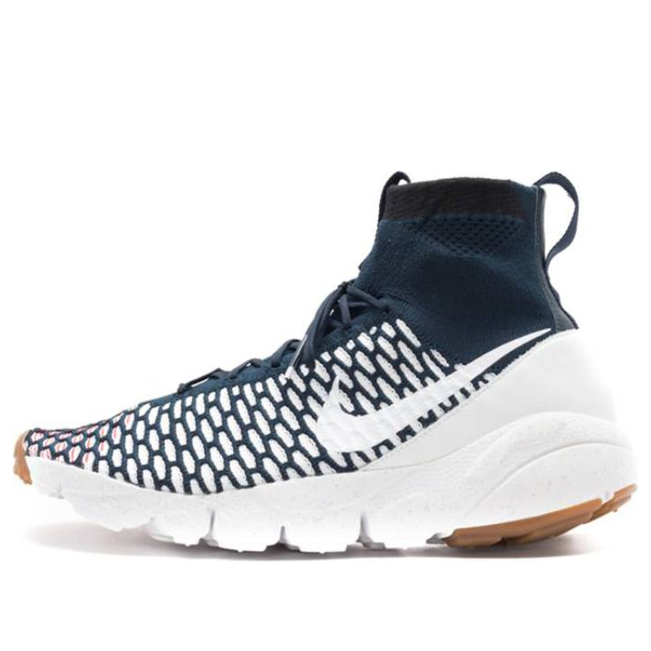 Nike Air Footscape Magista 'USA' 652960-400
