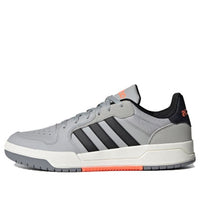 adidas Entrap 'Gray Black' EG4324